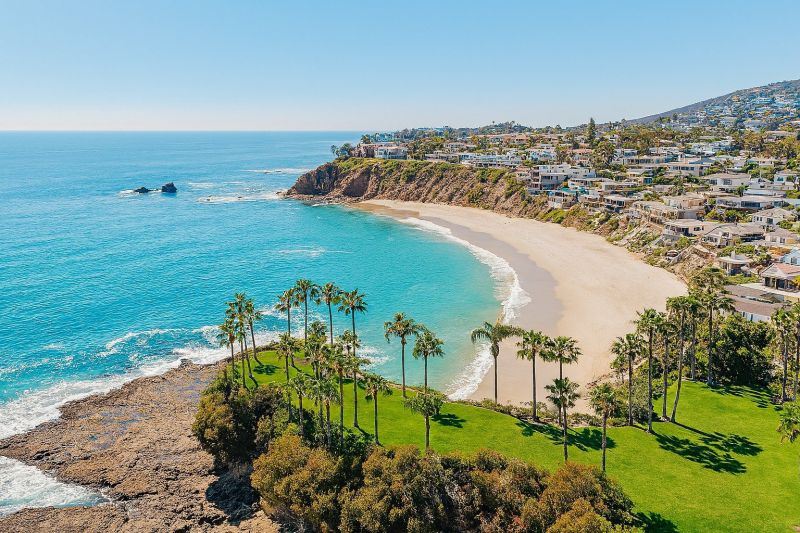 Local Move In Cleaning Service in Aliso Viejo, CA