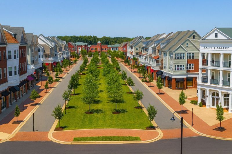 Local Move In Cleaning Service in Huntersville, NC