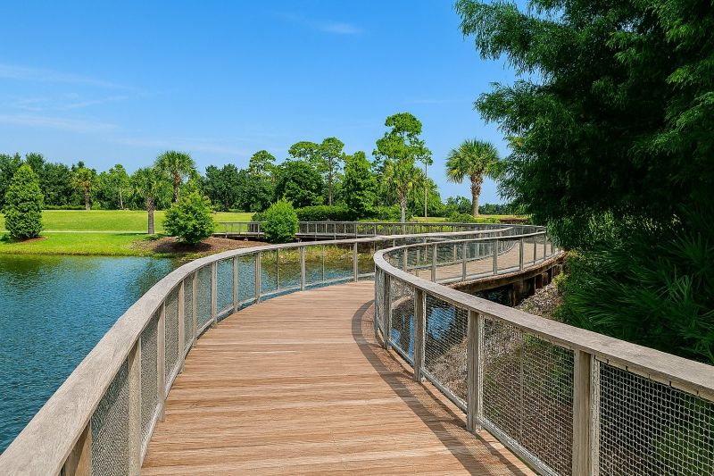 Local Move In Cleaning Service in Oviedo, FL