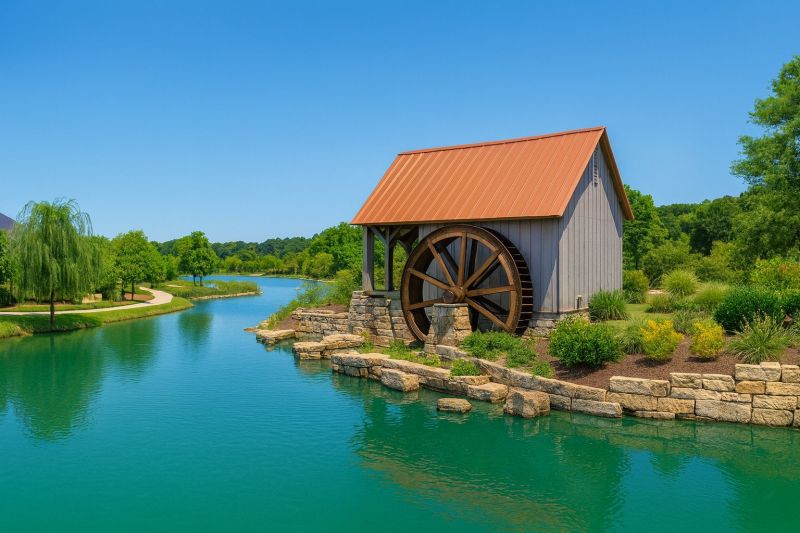 Local Move In Cleaning Service in Argyle, TX