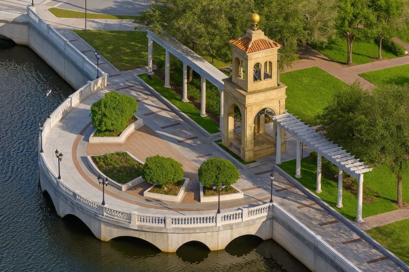 Local Move Out Cleaning Service in Altamonte Springs, FL