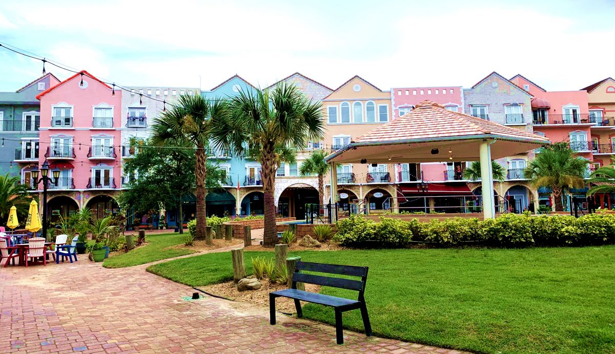 Local Move Out Cleaning Service in Palm Coast, FL