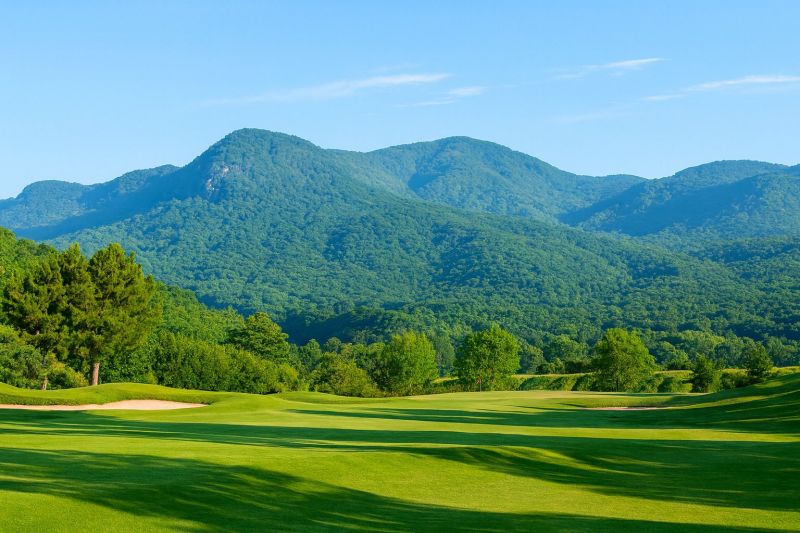 Local Residential Maid Service in Beaumont, CA