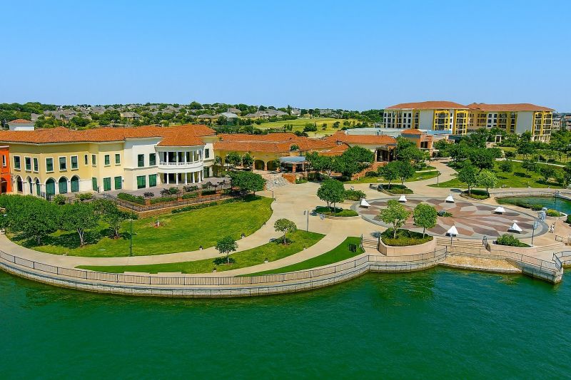 Local Residential Maid Service in Rockwall, TX