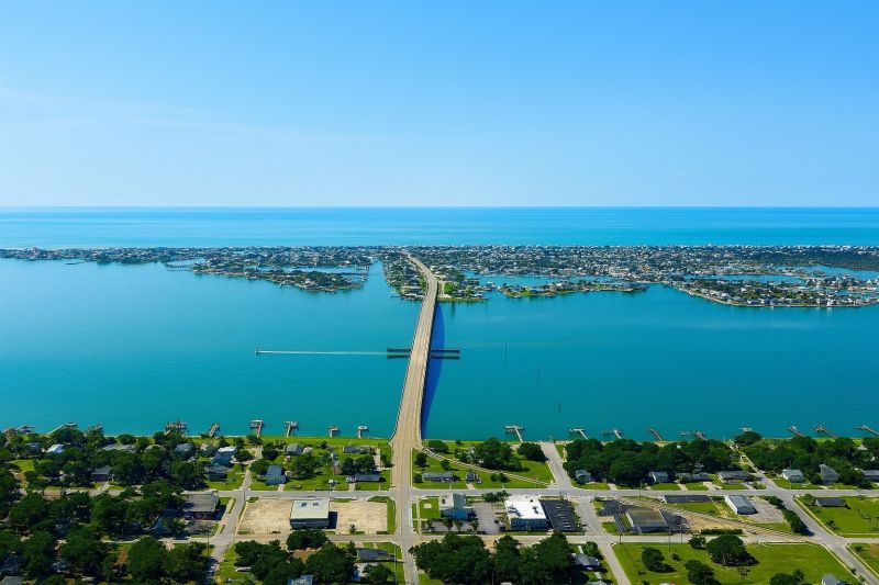 Local Residential Maid Service in Morehead City, NC