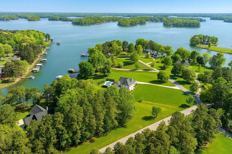 Local Residential Maid Service in Sherrills Ford, NC