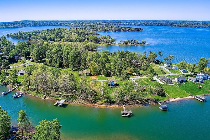 Local Residential Maid Service in Denver, NC