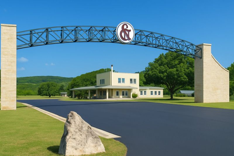 Local Residential Maid Service in Pipe Creek, TX