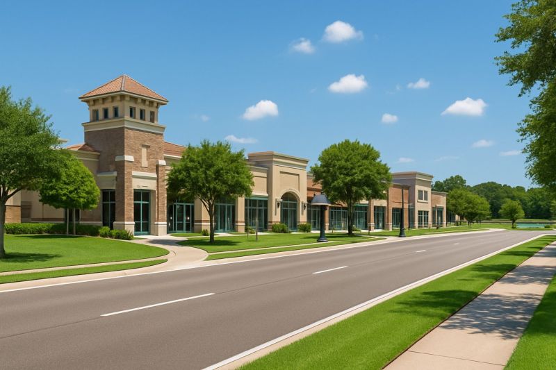 Local Residential Maid Service in Lake Mary, FL