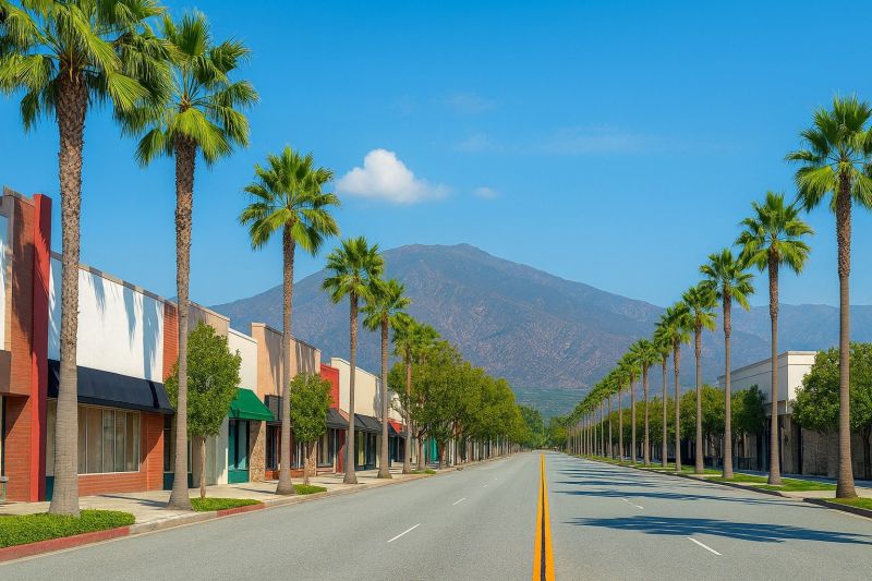 Local Wall Cleaning Service in Arcadia, CA