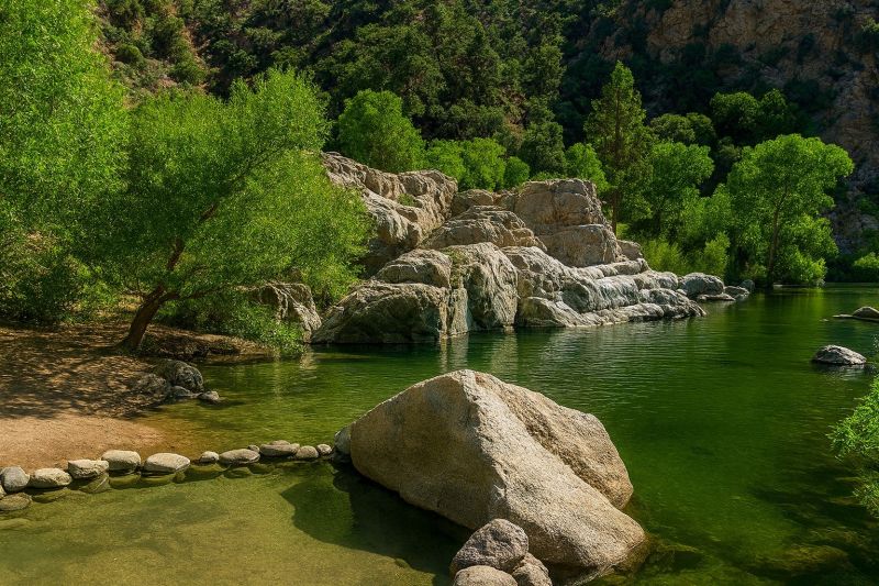 Local Wall Cleaning Service in Apple Valley, CA